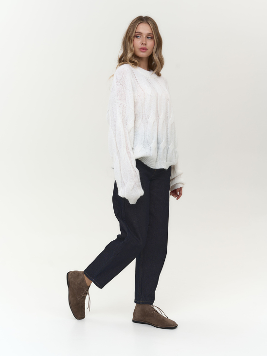 Полуботинки Vitto Rossi VS000091767 цена