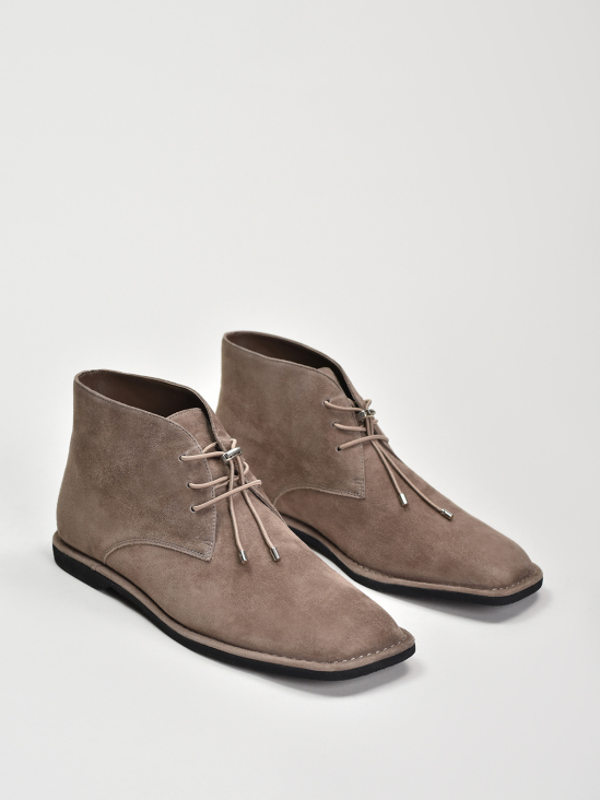 Полуботинки Vitto Rossi VS000091767 фото