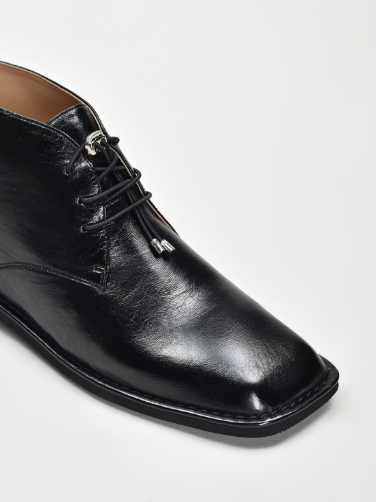 Полуботинки Vitto Rossi VS000091770 2 Полуботинки Vitto Rossi VS000091770 купить