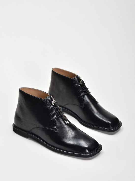 Полуботинки Vitto Rossi VS000091770 4 Полуботинки Vitto Rossi VS000091770 в Украине