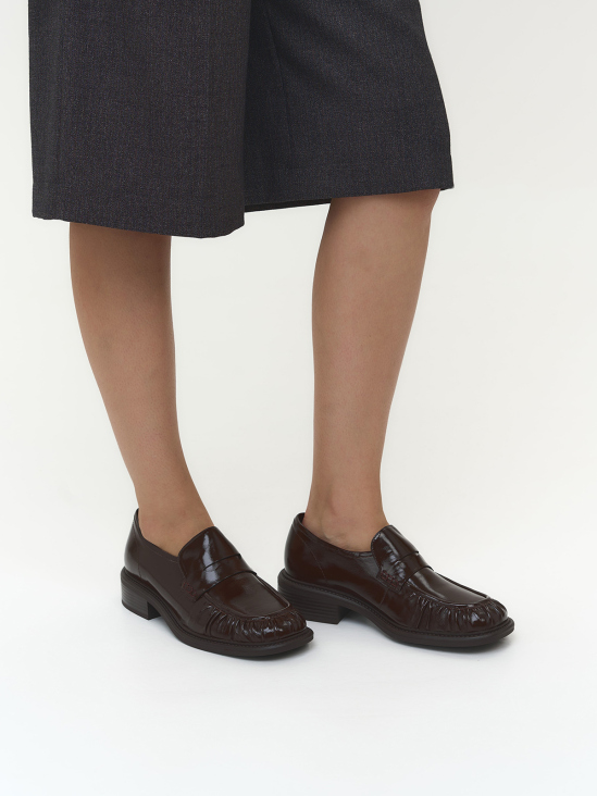 Туфли лоферы Vitto Rossi VS000091773 цена