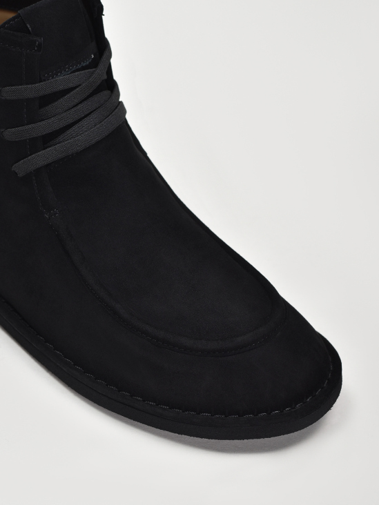 Ботинки Vitto Rossi VS000091775 купить