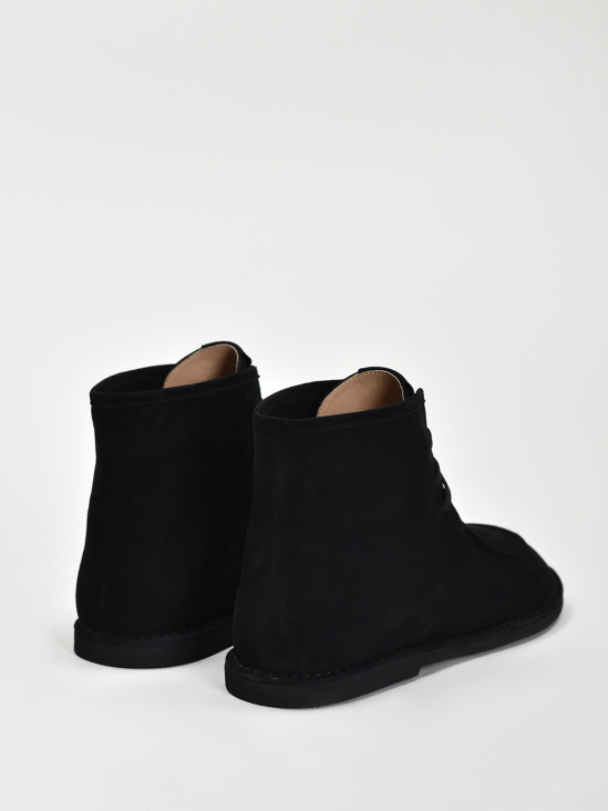 Ботинки Vitto Rossi VS000091775 недорого