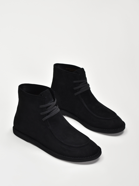 Ботинки Vitto Rossi VS000091775 в Украине