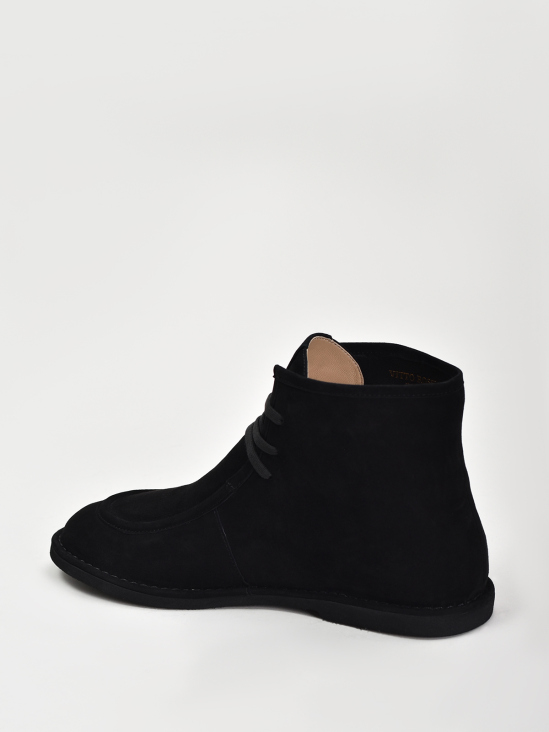 Ботинки Vitto Rossi VS000091775 в интернет-магазине