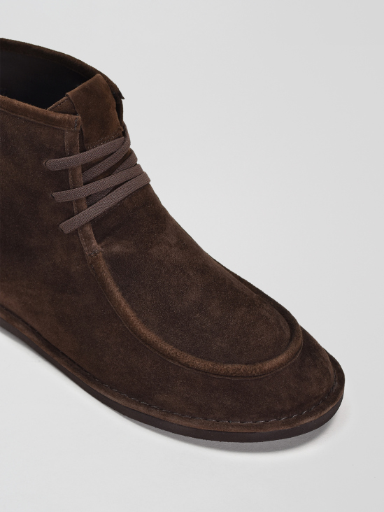 Ботинки Vitto Rossi VS000091776 купить