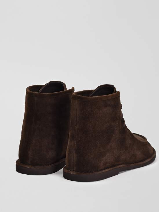 Ботинки Vitto Rossi VS000091776 недорого