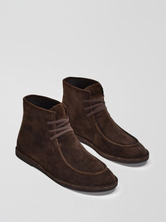 Ботинки Vitto Rossi VS000091776 в Украине