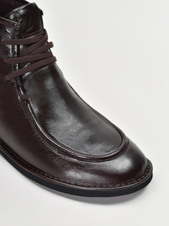 Ботинки Vitto Rossi VS000091777 2 Ботинки Vitto Rossi VS000091777 купить