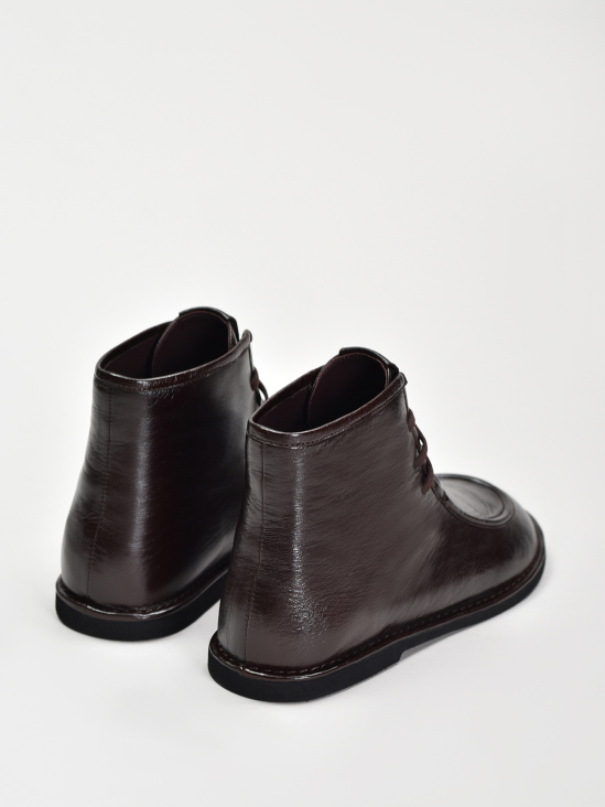 Ботинки Vitto Rossi VS000091777 3 Ботинки Vitto Rossi VS000091777 недорого