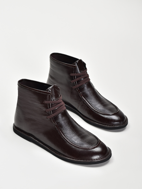 Ботинки Vitto Rossi VS000091777 4 Ботинки Vitto Rossi VS000091777 в Украине