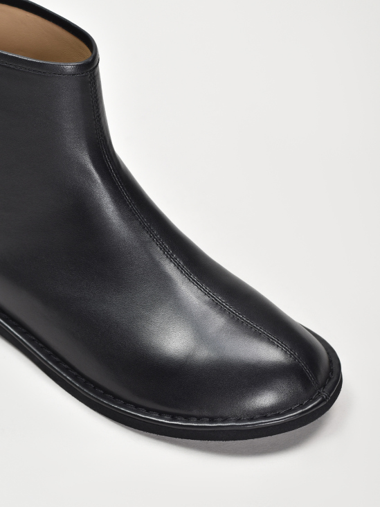 Ботинки Vitto Rossi VS000091778 купить