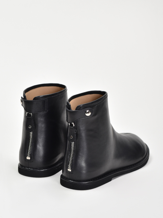 Ботинки Vitto Rossi VS000091778 недорого