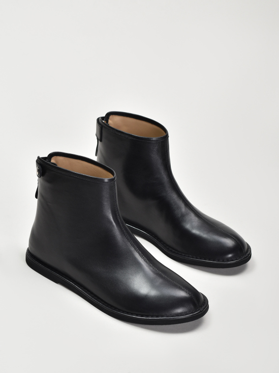 Ботинки Vitto Rossi VS000091778 в Украине