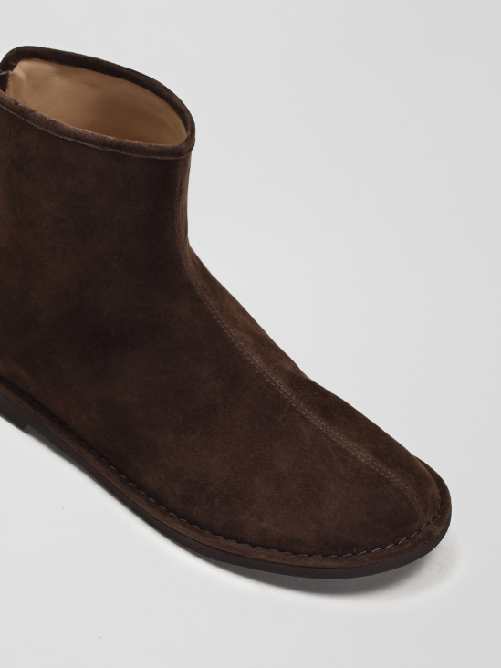 Ботинки Vitto Rossi VS000091779 купить