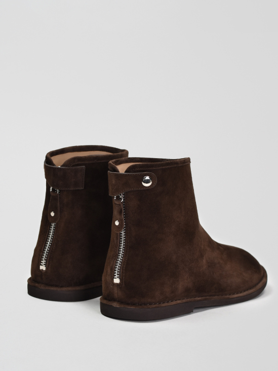 Ботинки Vitto Rossi VS000091779 недорого