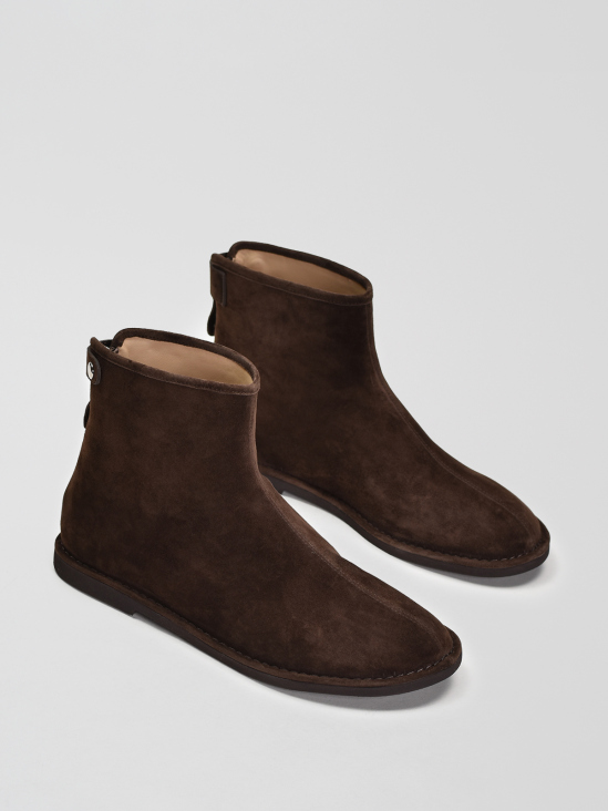 Ботинки Vitto Rossi VS000091779 в Украине