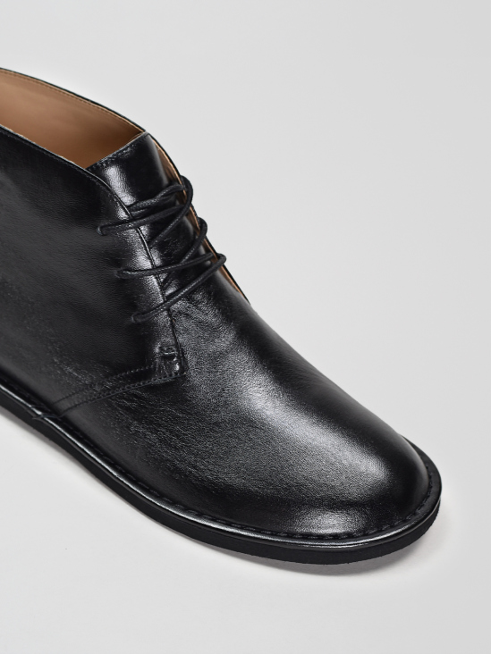 Полуботинки Vitto Rossi VS000091780 2 Полуботинки Vitto Rossi VS000091780 купить