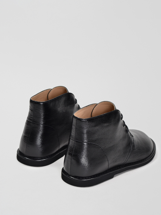 Полуботинки Vitto Rossi VS000091780 3 Полуботинки Vitto Rossi VS000091780 недорого