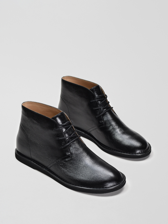 Полуботинки Vitto Rossi VS000091780 4 Полуботинки Vitto Rossi VS000091780 в Украине