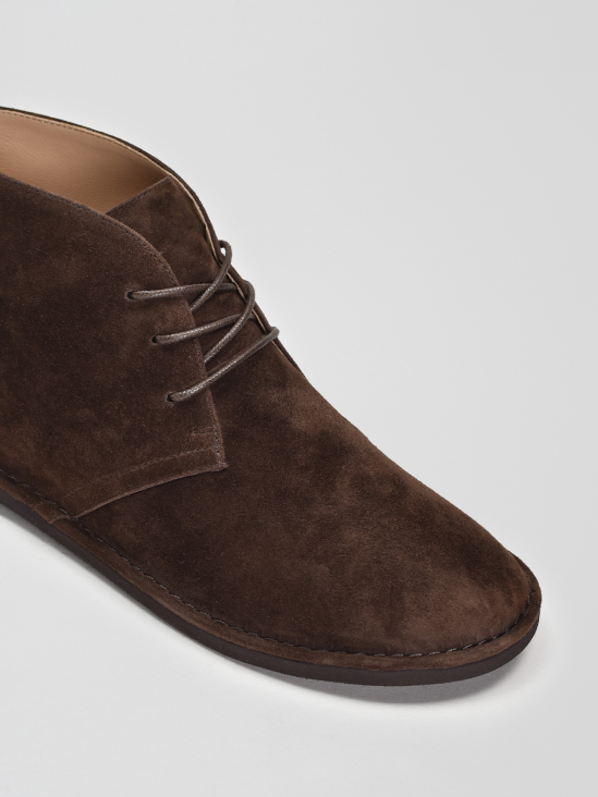 Полуботинки Vitto Rossi VS000091781 купить