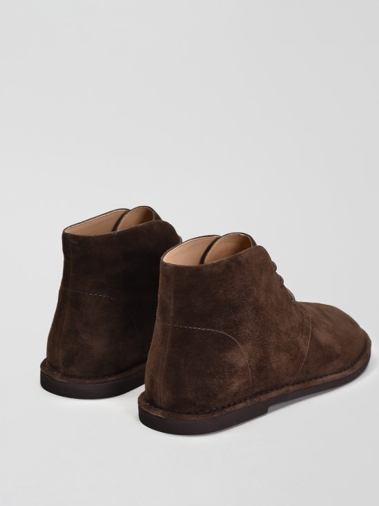 Полуботинки Vitto Rossi VS000091781 недорого