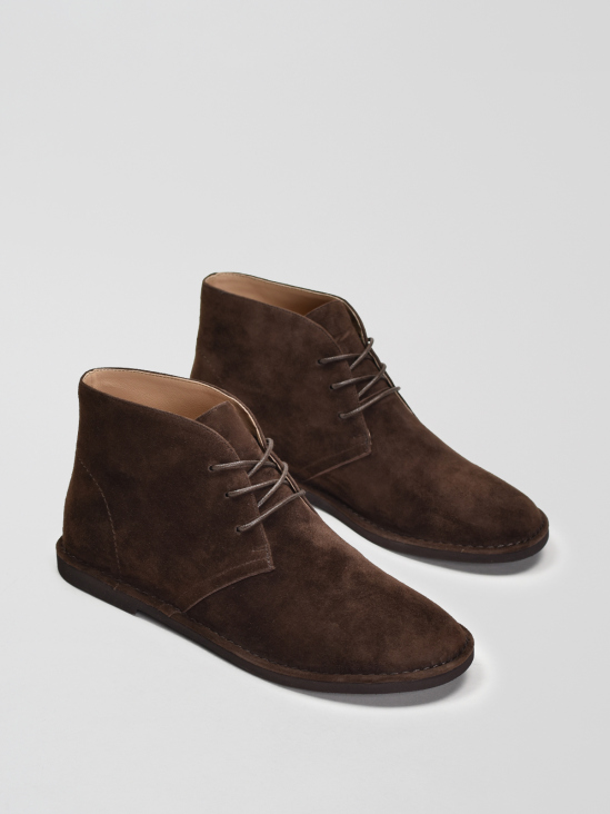 Полуботинки Vitto Rossi VS000091781 в Украине