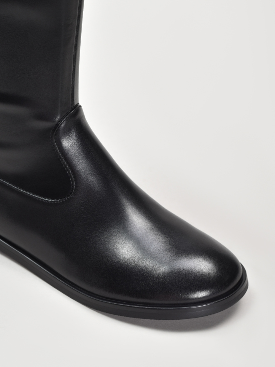 Сапоги-чулки Vitto Rossi VS000091782 купить