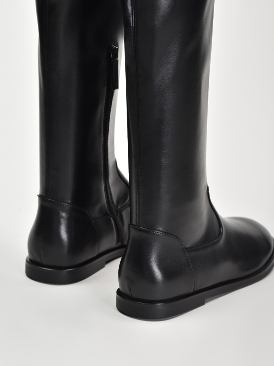 Сапоги-чулки Vitto Rossi VS000091782 недорого