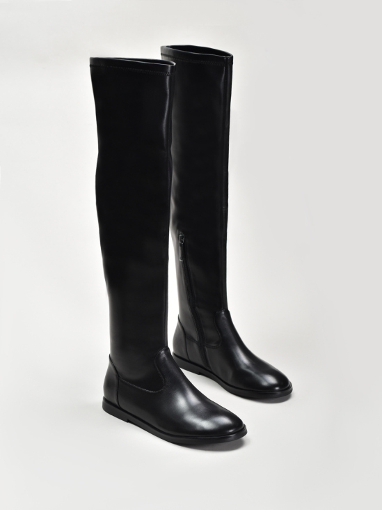 Сапоги-чулки Vitto Rossi VS000091782 в Украине