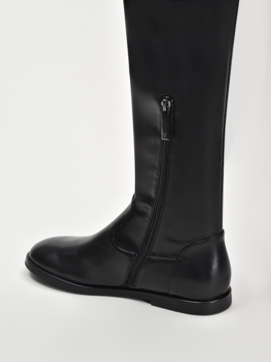 Сапоги-чулки Vitto Rossi VS000091782 в интернет-магазине