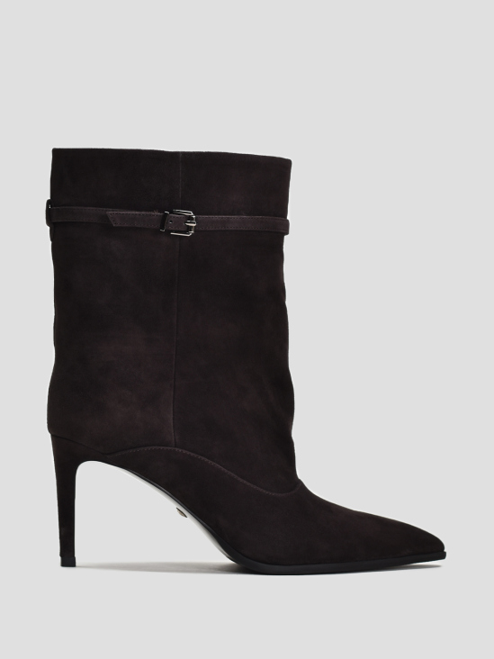 Ботильоны Vitto Rossi VS000092502