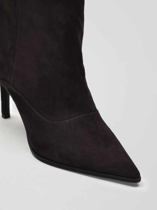 Ботильоны Vitto Rossi VS000092502 купить