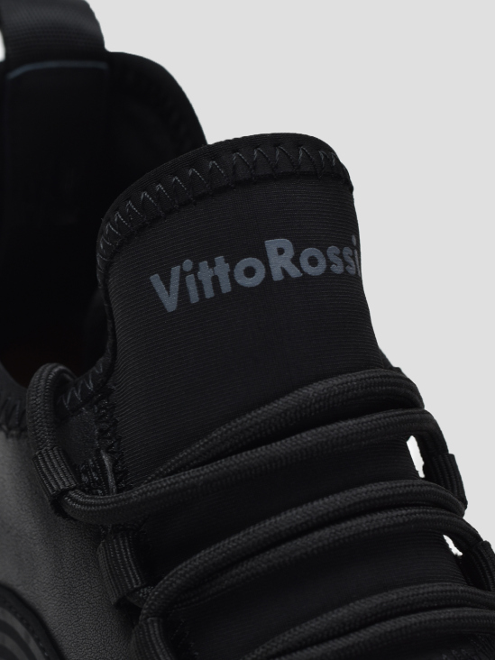 Кроссовки Vitto Rossi VS000079900 фото