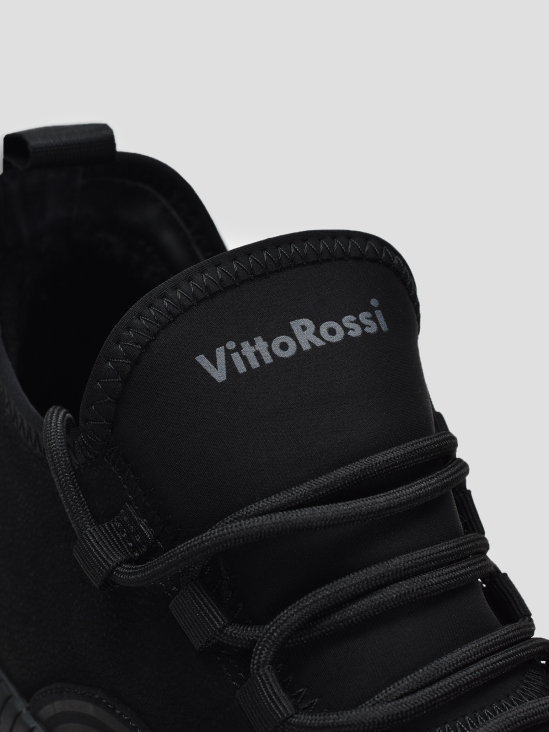 Кроссовки Vitto Rossi VS000079901 в інтернет-магазині