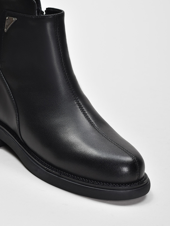 Ботинки Vitto Rossi VS000090486 купить