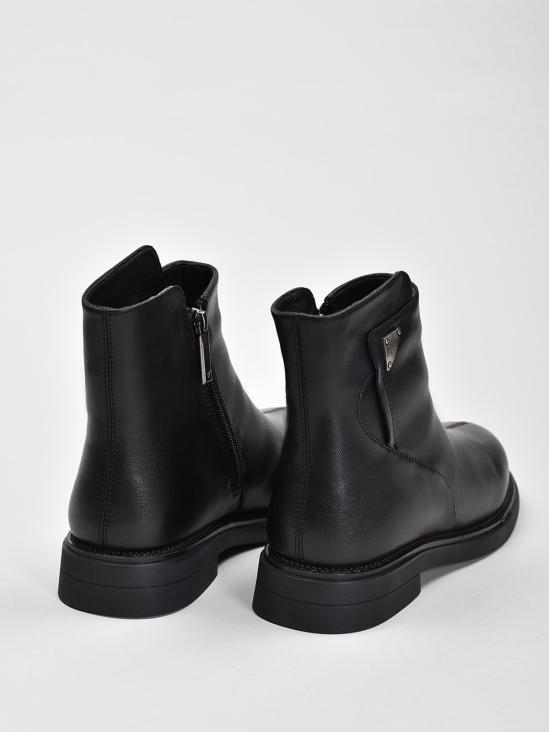 Ботинки Vitto Rossi VS000090486 недорого