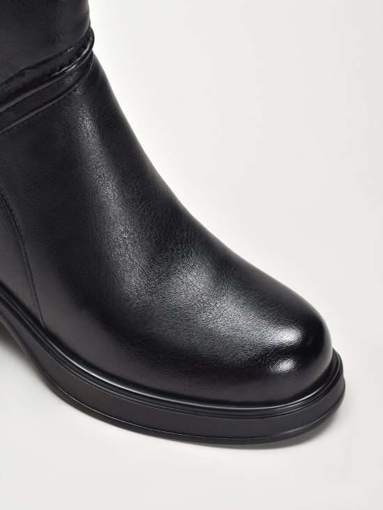 Ботильоны Vitto Rossi VS000090488 2 Ботильоны Vitto Rossi VS000090488 купить