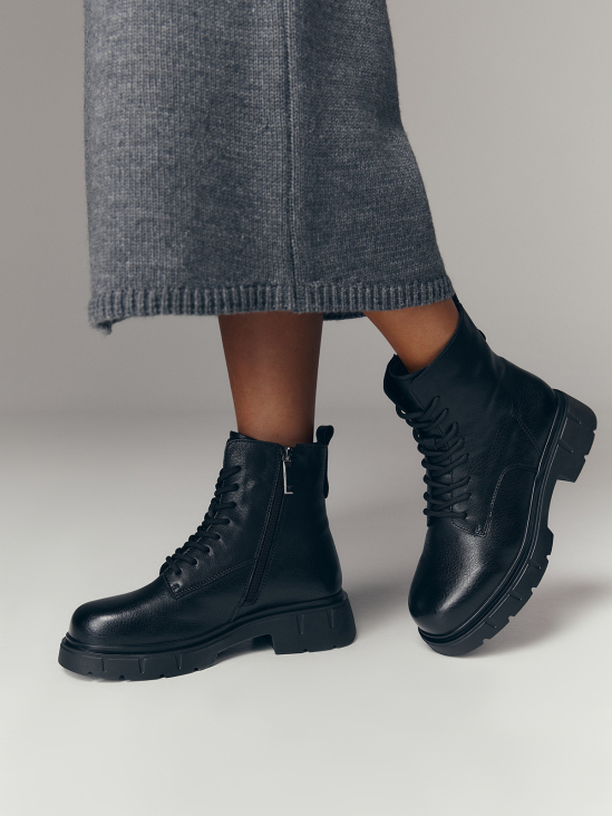 Ботинки Vitto Rossi VS000090494 6 Ботинки Vitto Rossi VS000090494 цена