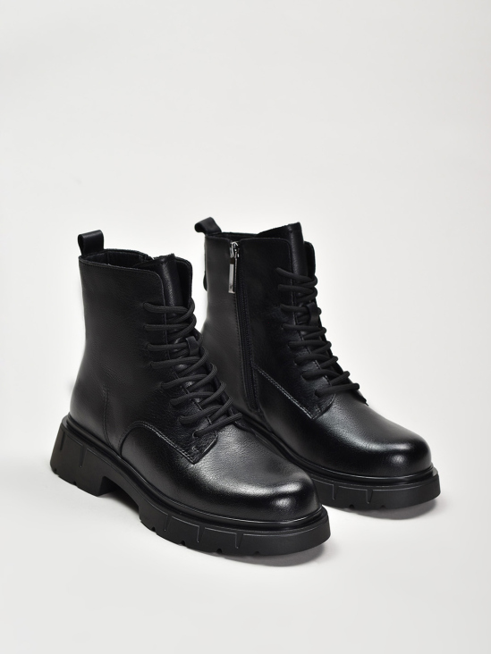 Ботинки Vitto Rossi VS000090494 7 Ботинки Vitto Rossi VS000090494 фото