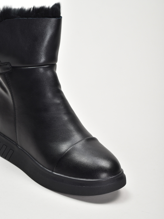 Ботинки комфорт Vitto Rossi VS000090495 2 Ботинки комфорт Vitto Rossi VS000090495 купить