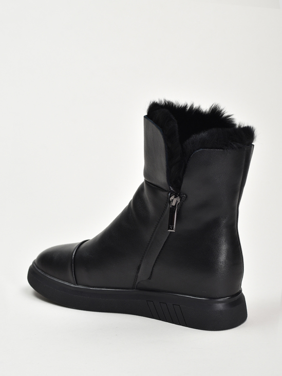 Ботинки комфорт Vitto Rossi VS000090495 5 Ботинки комфорт Vitto Rossi VS000090495 в интернет-магазине