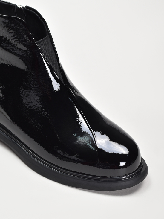 Ботинки Vitto Rossi VS000090500 купить