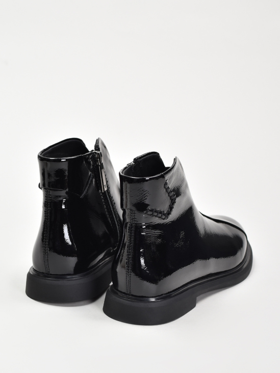 Ботинки Vitto Rossi VS000090500 недорого