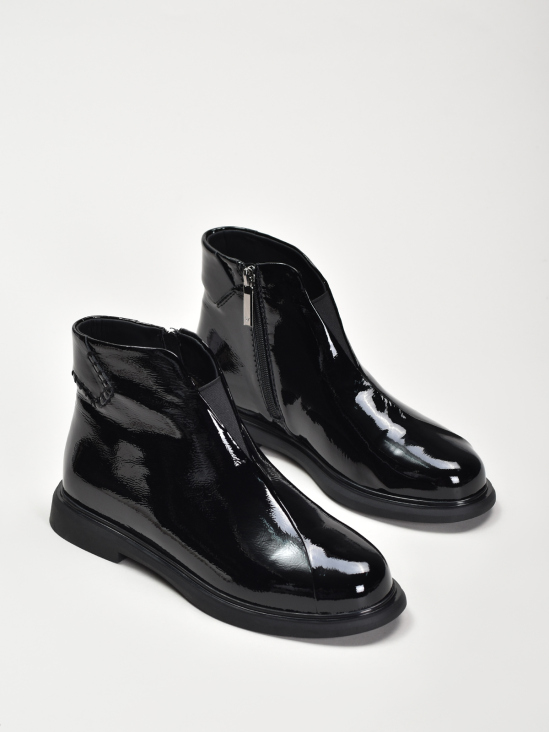 Ботинки Vitto Rossi VS000090500 в Украине