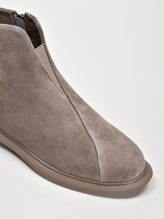 Ботинки Vitto Rossi VS000090501 купить