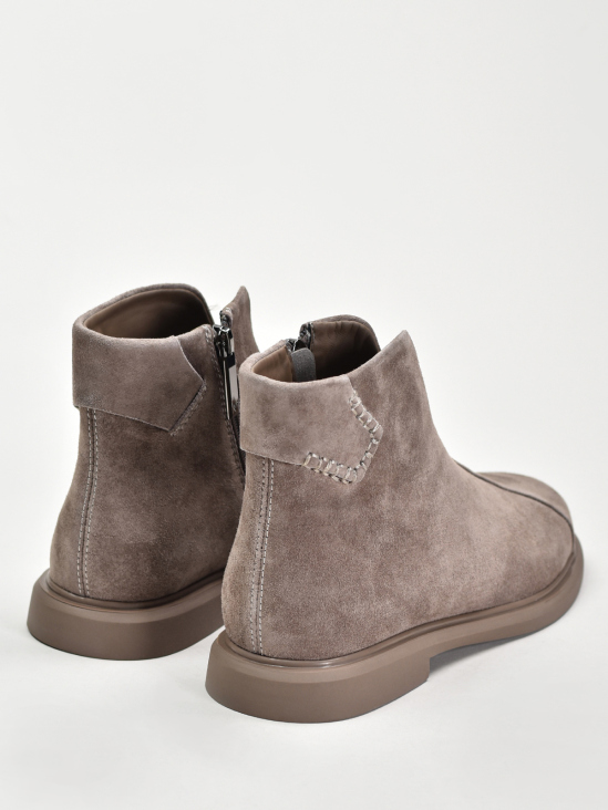 Ботинки Vitto Rossi VS000090501 недорого