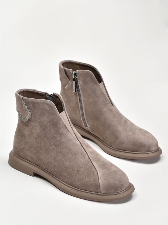 Ботинки Vitto Rossi VS000090501 в Украине