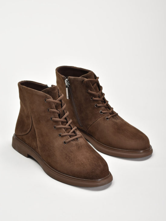 Ботинки Vitto Rossi VS000090503 7 Ботинки Vitto Rossi VS000090503 фото