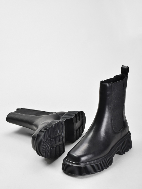 Ботинки челси Vitto Rossi VS000072633 в интернет-магазине